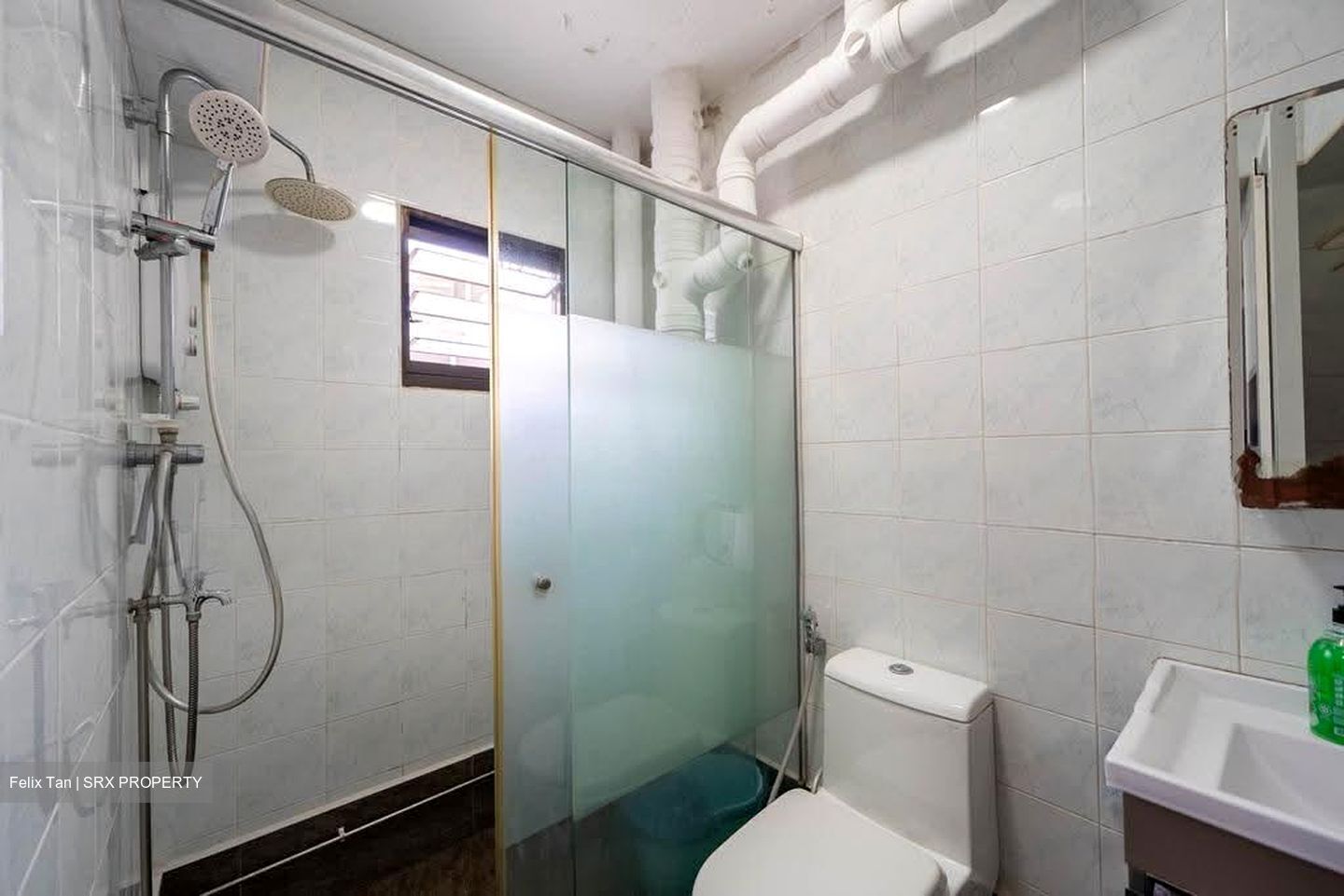 Blk 122E Rivervale Bank (Sengkang), HDB 5 Rooms #614635791
